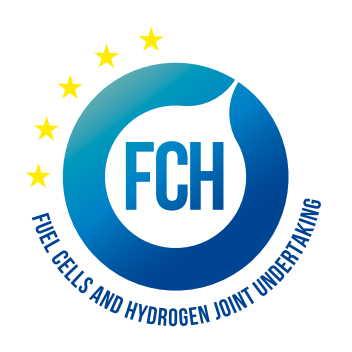 FCH JU logo